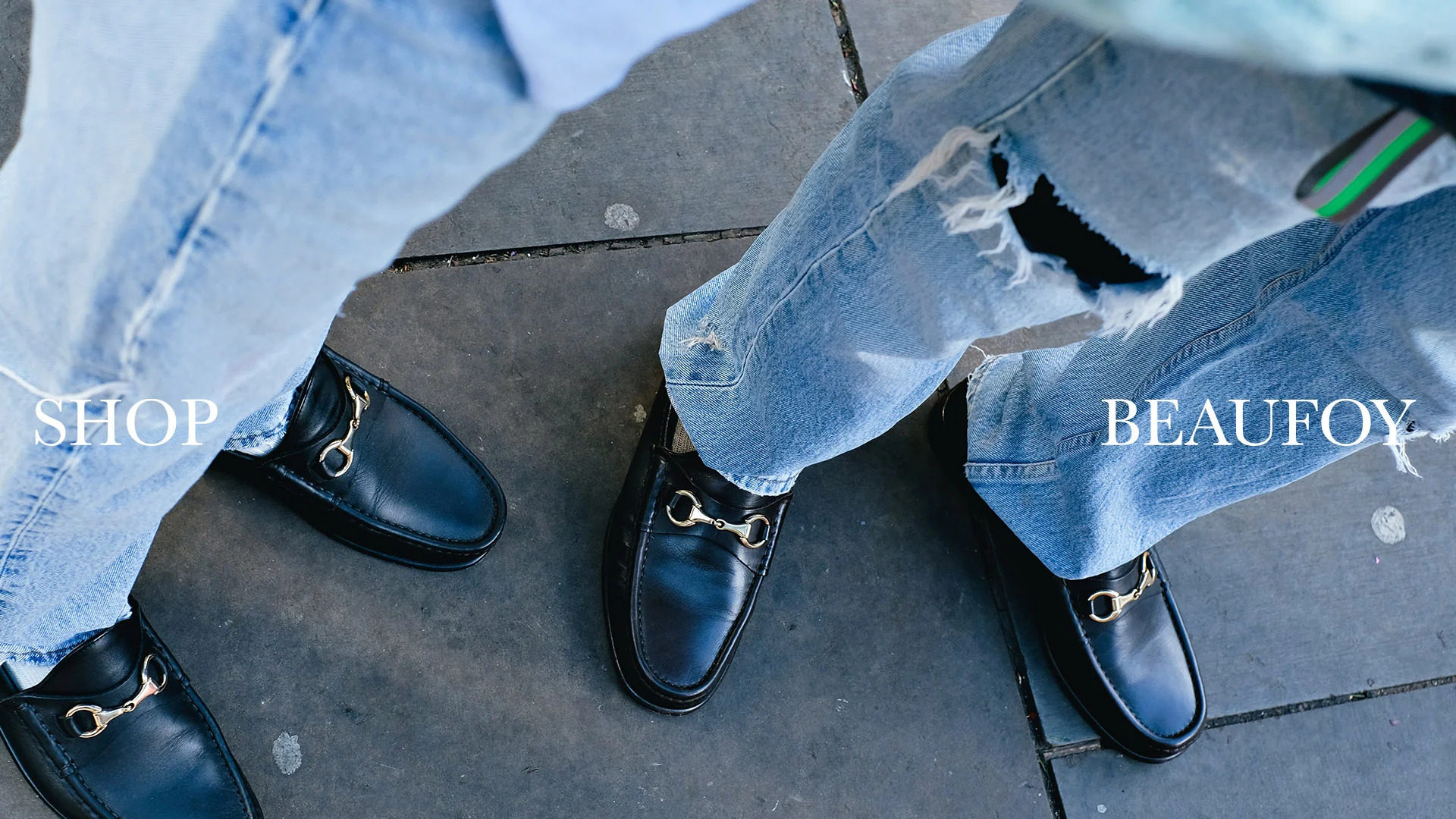 Timeless Elegance, Italian Craftsmanship